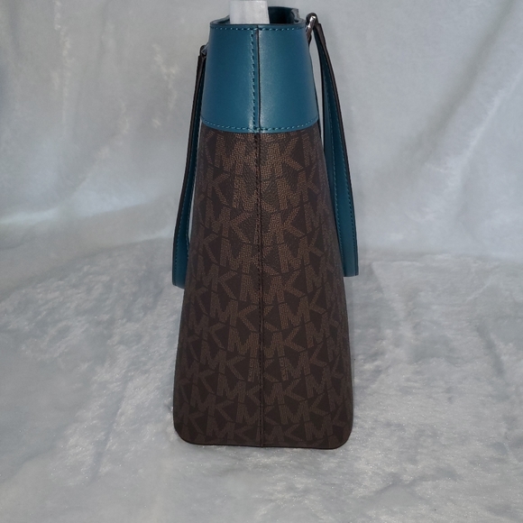 Michael Kors purse NWT - Picture 10 of 11